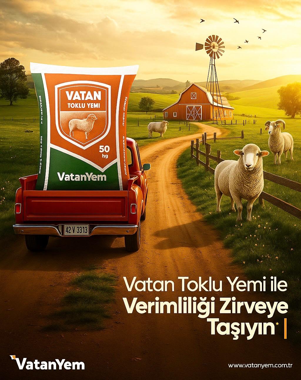 WhatsApp Image 2025-07-05 at 14.32.36